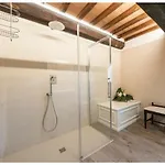 Βίλα La Ghiandaia Comfortable *