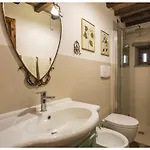 Βίλα La Ghiandaia Comfortable Καστιλλιόν Φιορεντίνο