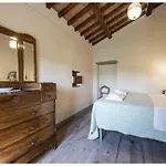 La Ghiandaia Comfortable Καστιλλιόν Φιορεντίνο