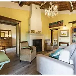 La Ghiandaia Comfortable Βίλα Καστιλλιόν Φιορεντίνο