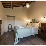La Ghiandaia Comfortable * Καστιλλιόν Φιορεντίνο