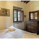 La Ghiandaia Comfortable Βίλα