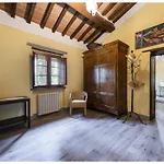 La Ghiandaia Comfortable