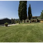 La Ghiandaia Comfortable Βίλα *
