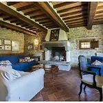 La Ghiandaia Comfortable * Καστιλλιόν Φιορεντίνο